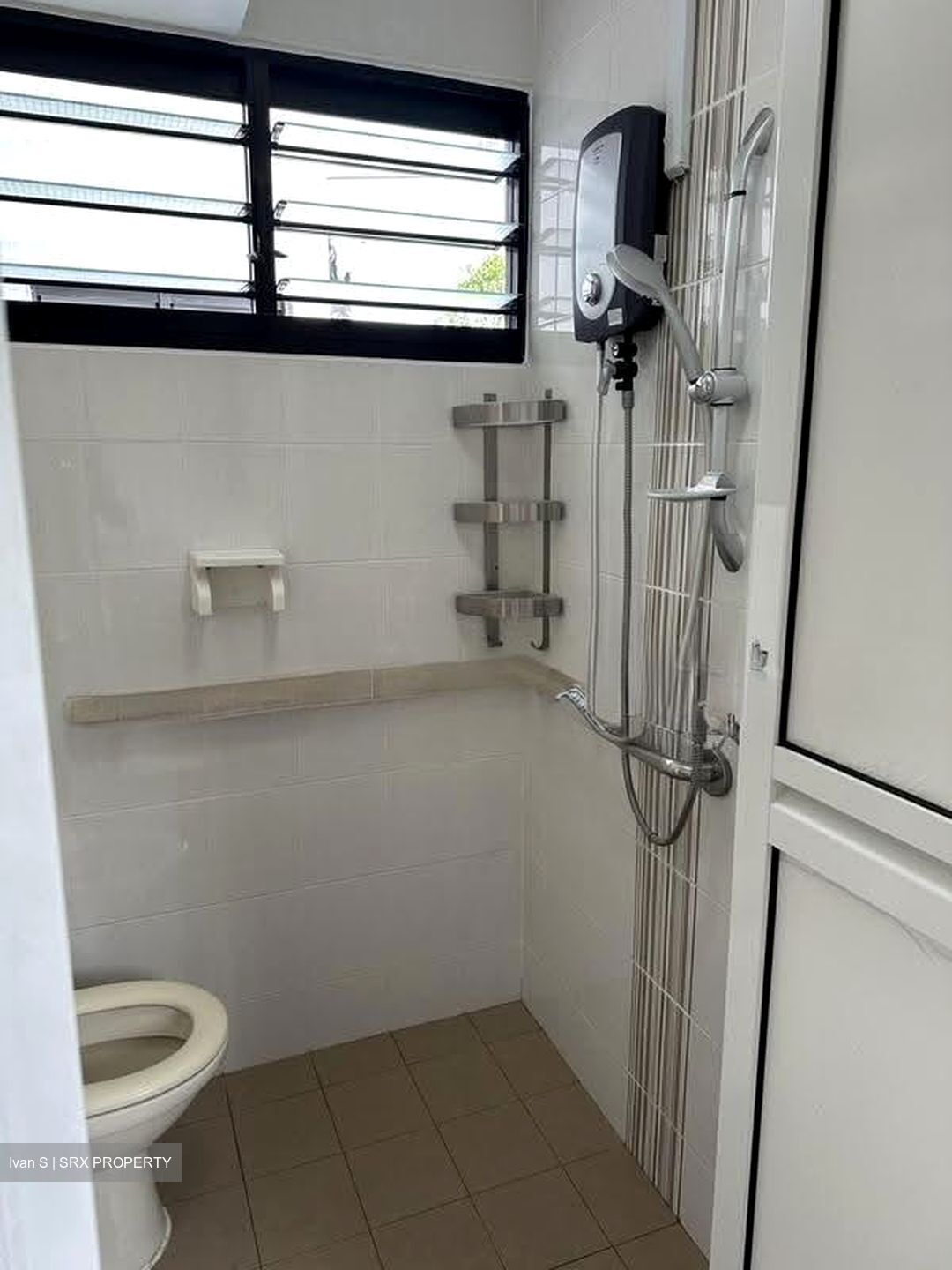 Blk 527 Jurong West Street 52 (Jurong West), HDB 3 Rooms #629814211
